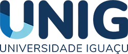 UNIG - Universidade Iguaçu